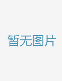 就寝药剂苏醒偷拍电视剧红线全集在线观看